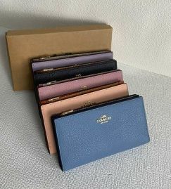 Picture of Coach Wallets _SKUfw135859020fw